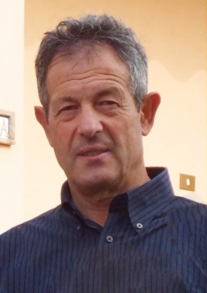 Angelo Regazzoni