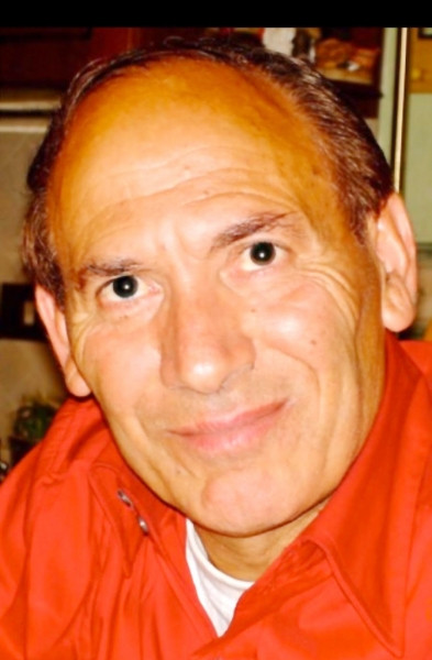 Salvatore Muzzi