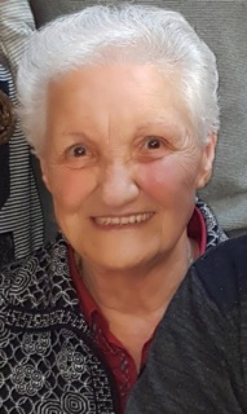 Maria Cattaneo