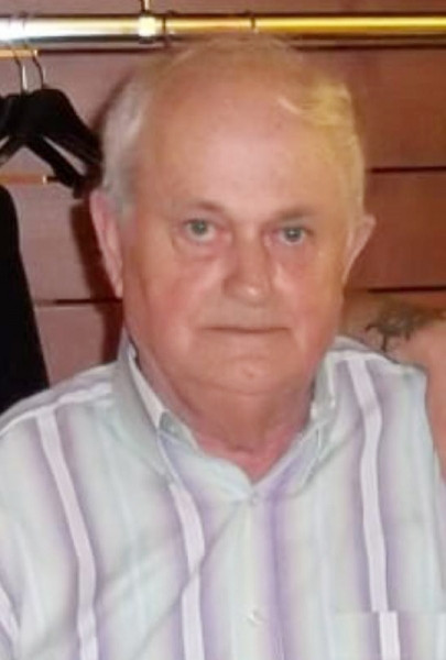 Ambrogio Panzeri