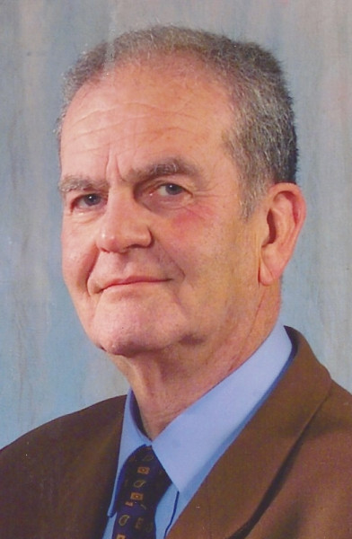 Alberto Enzler