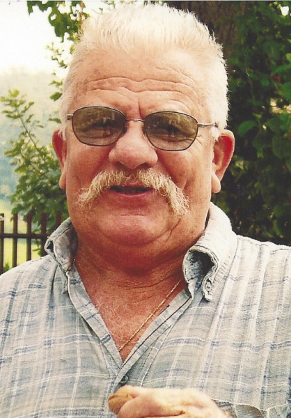Paolo Mangili