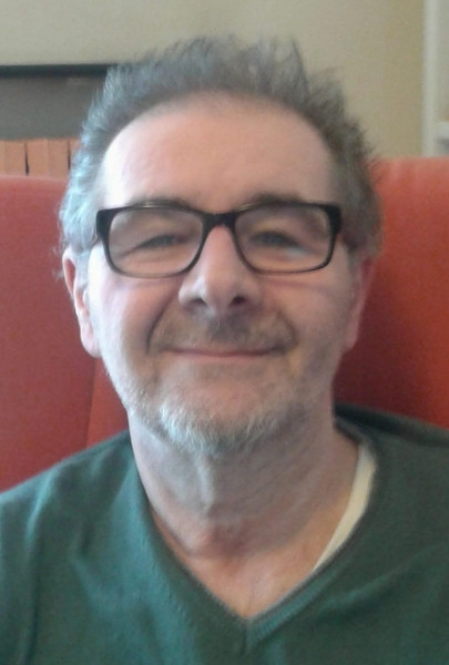 Claudio Giannini