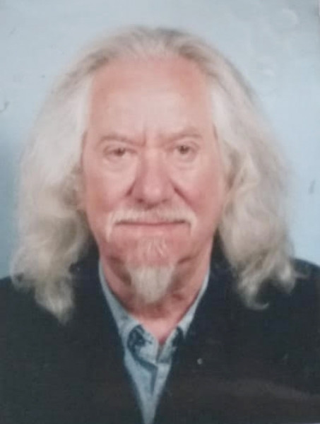 Luigino Barocco