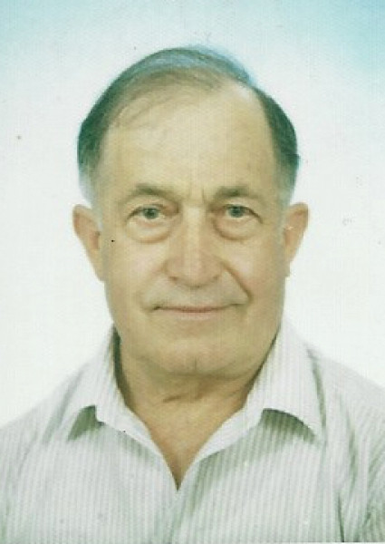 Stefano Osti