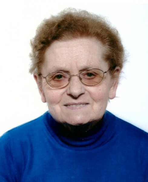 Elisabetta Tasca