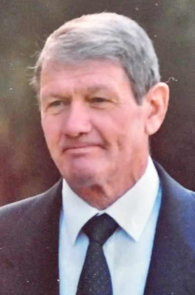 Mario Corti