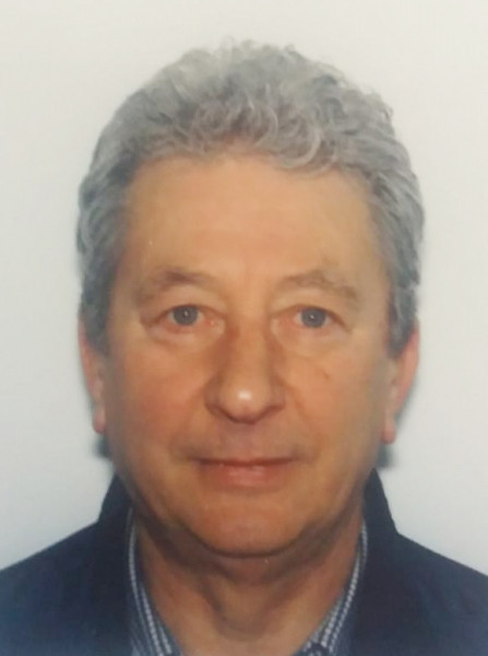 Virginio Besana