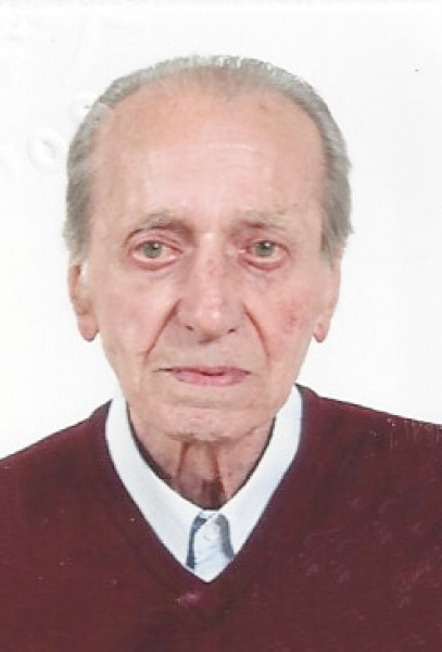 Pasquale Arzuffi