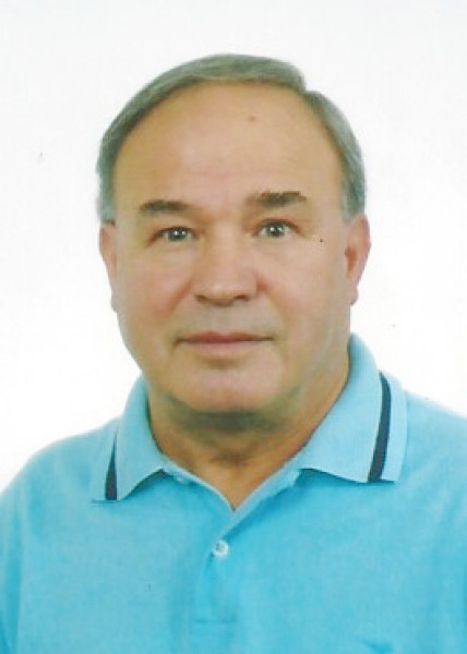 Sossio Capasso