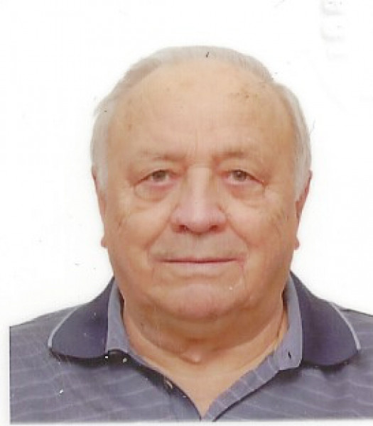 Luigi Cattaneo
