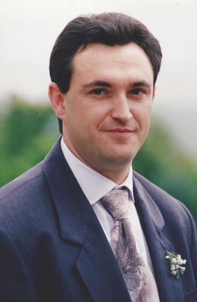 Roberto Sedda