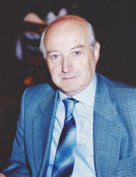 Adriano Colleoni