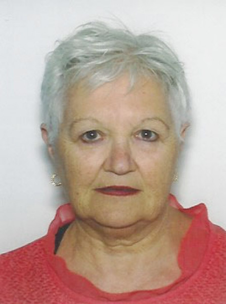 Beatrice Pirola