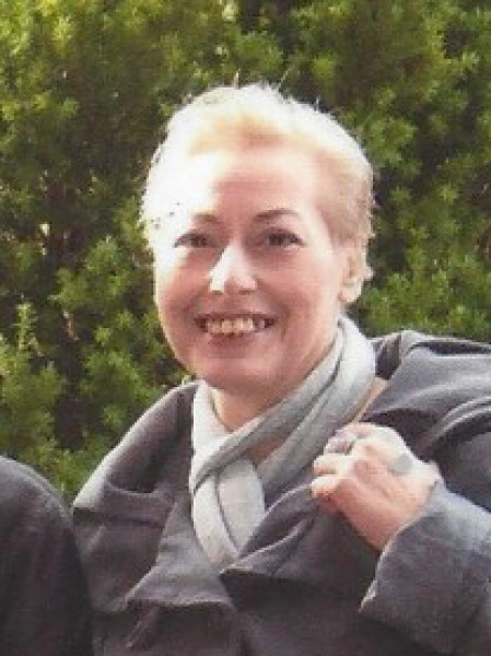 Rosaria Liberta'
