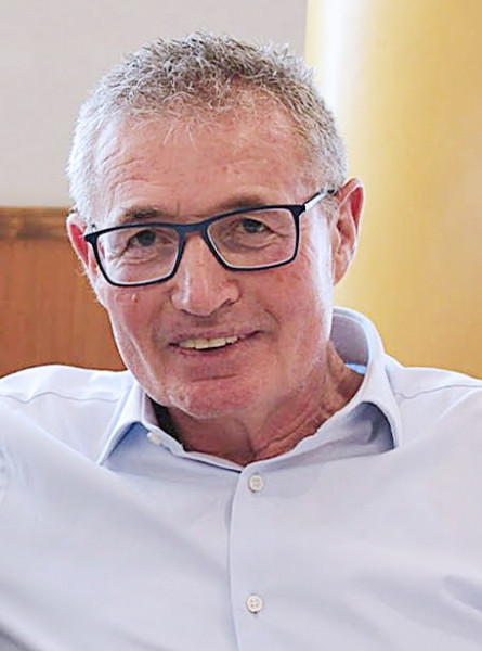 Giuseppe Cattaneo