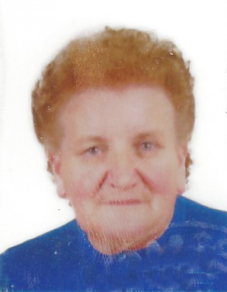 Lucia Dezio