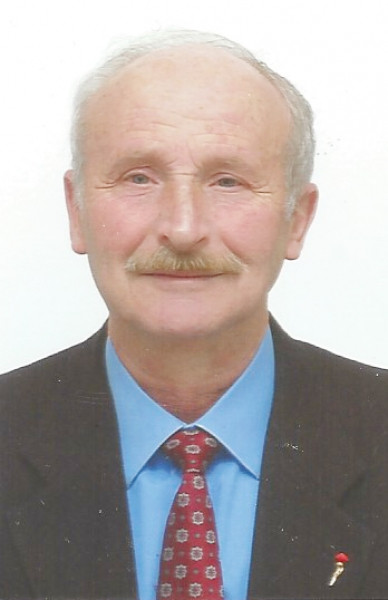 Giuseppe Manzoni
