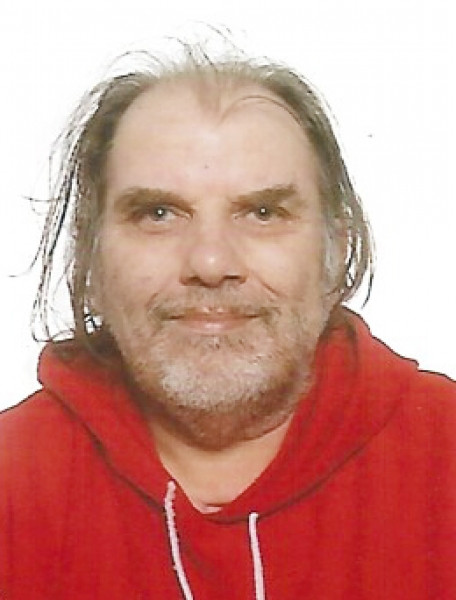 Giancarlo Bertulettyi