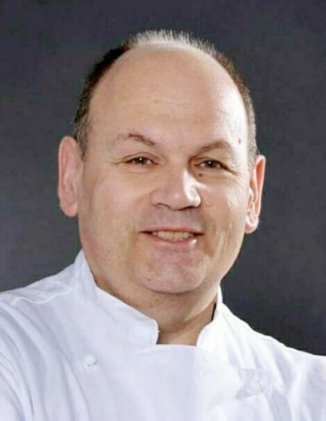 Gian Battista Ravasio