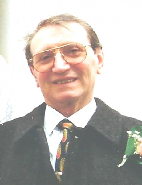 Ferruccio Villa