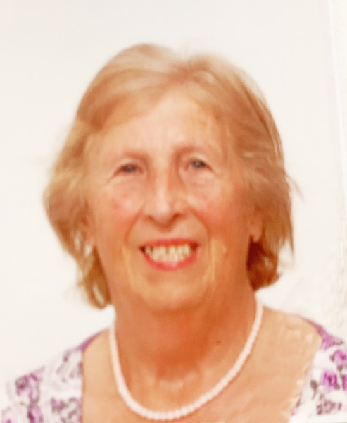 Elena Centurelli