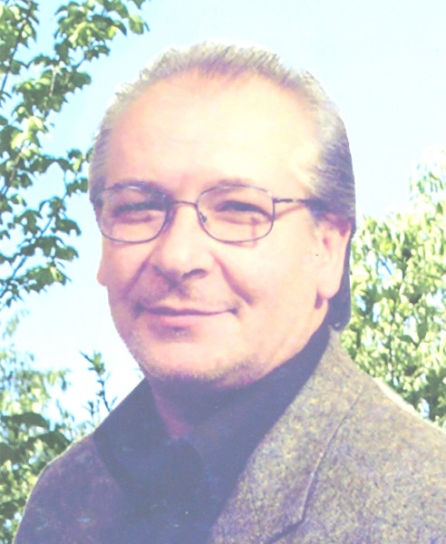 Innocente Mantecca