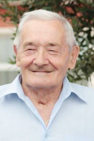 Angiolino Agazzi