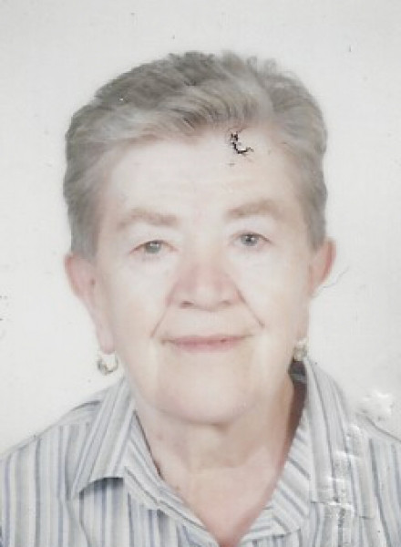 Emilia Crippa