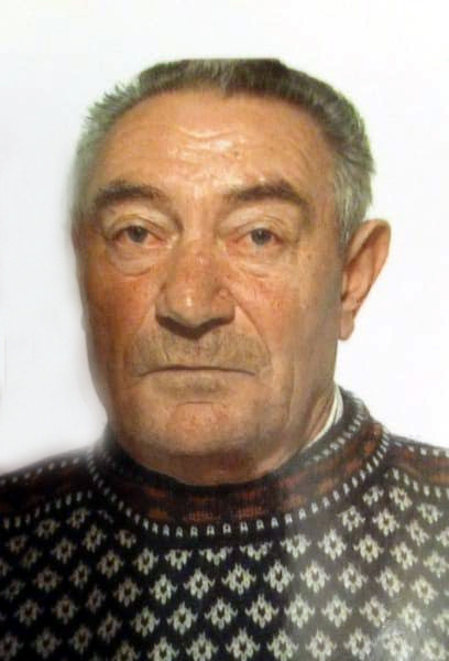 Battista Bellini