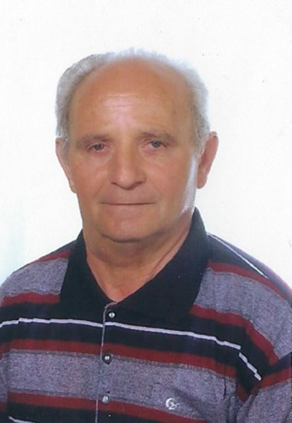 Orazio Corvaglia