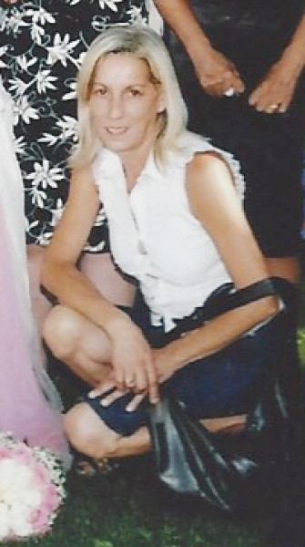 Donatella Gabrielli