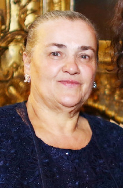 Caterina Colombelli