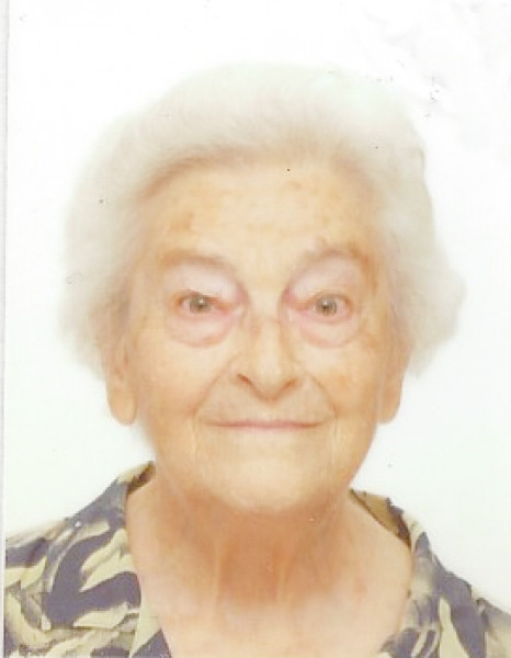 Emilia Mapelli