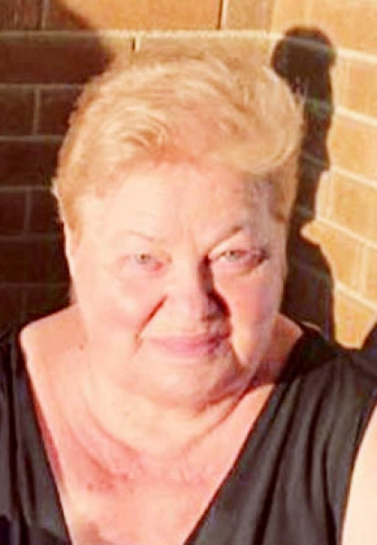 Giulia Riva