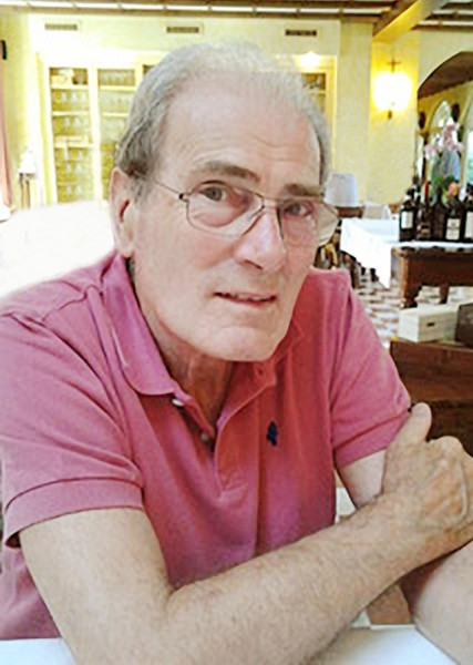 Carlo Carminati