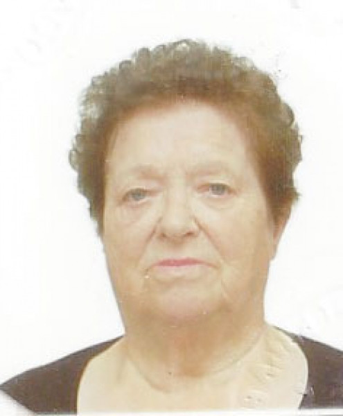 Alessandrina Brembilla