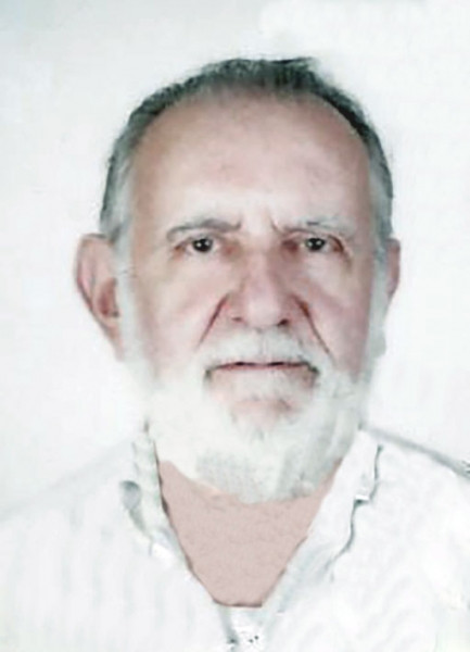 Giovanni Battista Maino