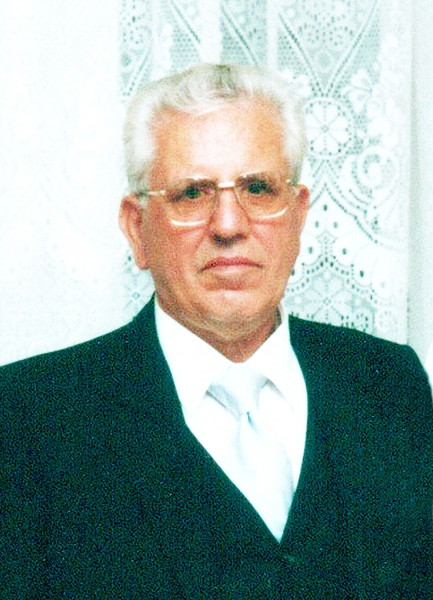 Matteo Geraci