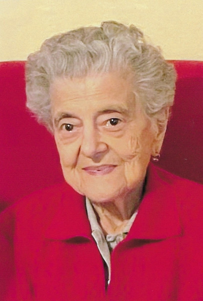 Alba Chiappa