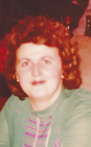 Gabriella Mazzoleni