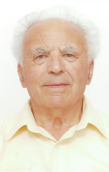 Annibale Carlo Zonca