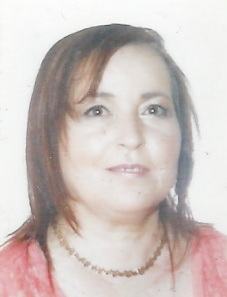 Rosalia La Marca