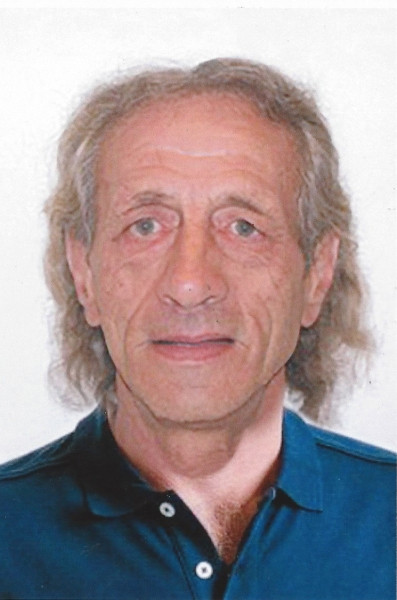 Costante Vitali