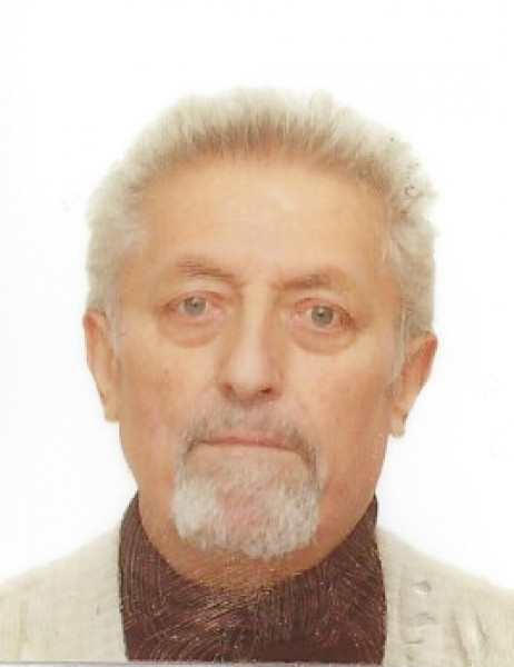 Riccardo Beretta