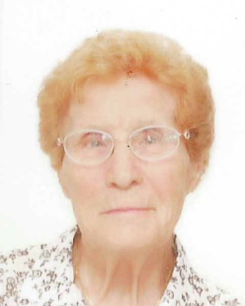 Rosetta Milic