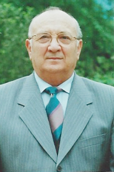 Bruno Bolognini