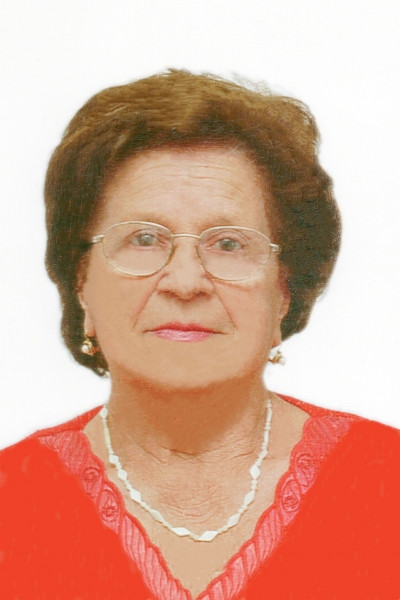 Pierina Dadda