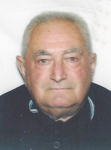 Alberto Vavassori
