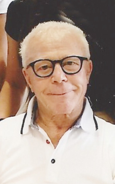 Giuseppe Zonca
